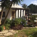 Casa Mimosa Bed & Breakfast São Brás de Alportel