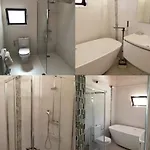 Casa Mimosa Bed & Breakfast