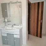Bed & Breakfast Casa Mimosa 4*