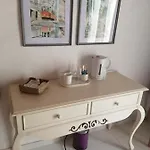 Casa Mimosa 4*