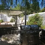Casa Mimosa 4*