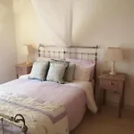 Casa Mimosa Bed & Breakfast 4*