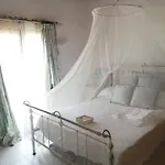 Bed & Breakfast Casa Mimosa 4*