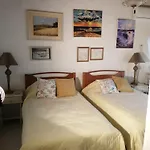Casa Mimosa