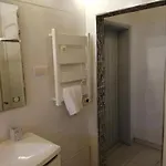 Casa Mimosa São Brás de Alportel