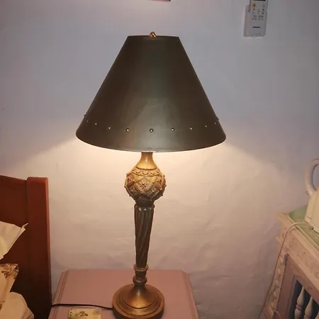 Casa Mimosa * São Brás de Alportel